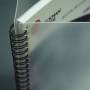 spiral-binding-book.jpg